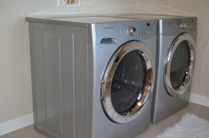 Detroit Appliance Repair Service services dryers at affordable rates